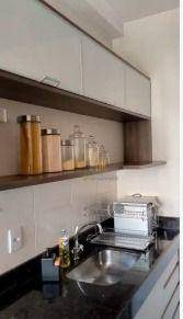 Apartamento, 3 quartos, 84 m² - Foto 2