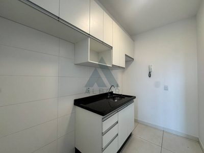 Apartamento, 3 quartos, 78 m² - Foto 4