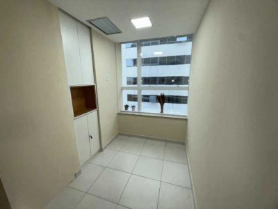 Sala-Conjunto, 26 m² - Foto 5
