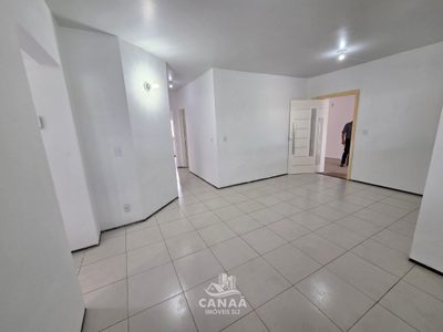 Casa, 3 quartos, 200 m² - Foto 5