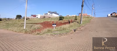 Terreno, 250 m² - Foto 3