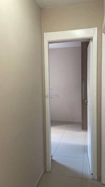 Apartamento, 2 quartos, 45 m² - Foto 5