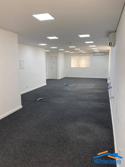 Sala-Conjunto, 200 m² - Foto 3