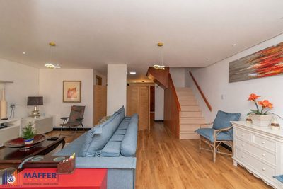 Casa, 3 quartos, 250 m² - Foto 4