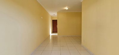 Apartamento, 3 quartos, 92 m² - Foto 2