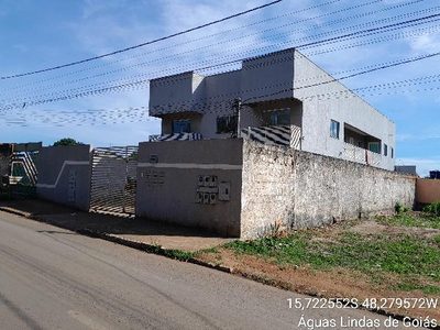 Apartamento, 2 quartos, 66 m² - Foto 1