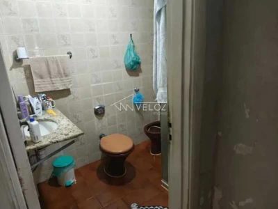 Apartamento, 3 quartos, 91 m² - Foto 1
