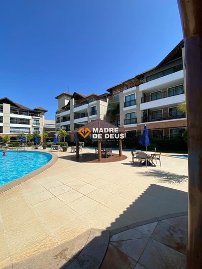 Cobertura, 4 quartos, 130 m² - Foto 4