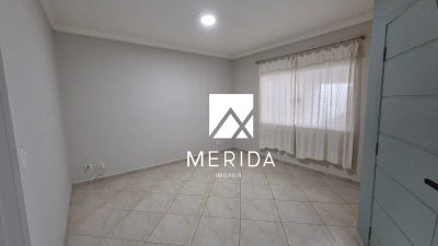 Sobrado, 3 quartos, 176 m² - Foto 3