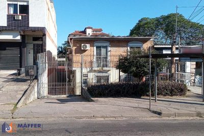 Apartamento, 3 quartos, 87 m² - Foto 1