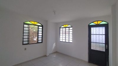 Casa, 15 quartos, 293 m² - Foto 2