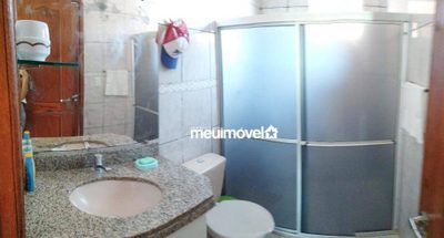 Casa, 3 quartos, 300 m² - Foto 5