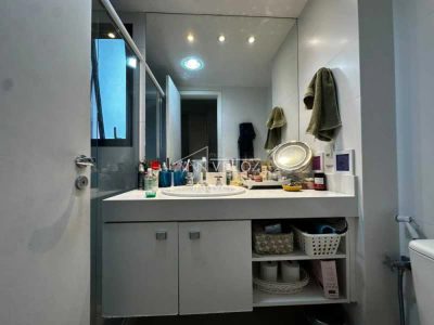 Apartamento, 47 m² - Foto 2