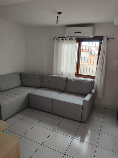 Sobrado, 2 quartos, 87 m² - Foto 5