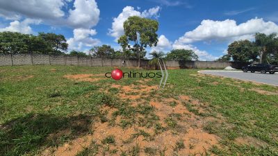 Terreno, 1052 m² - Foto 1