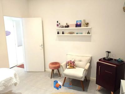 Prédio Inteiro, 227 m² - Foto 5
