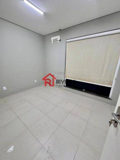 Sala-Conjunto, 190 m² - Foto 4