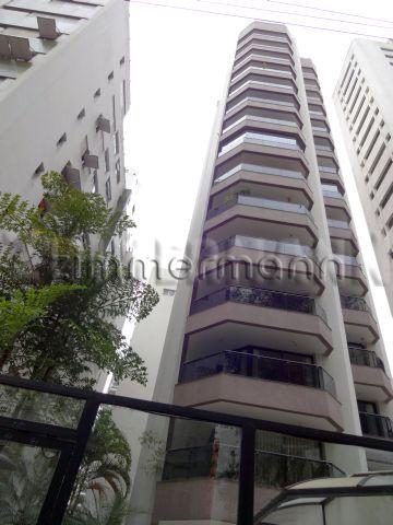 Loteamento e Condomínio, 557 m² - Foto 5