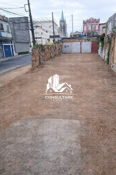 Terreno, 476 m² - Foto 2