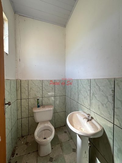Sala-Conjunto, 50 m² - Foto 4