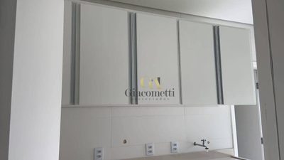 Casa de Condomínio, 5 quartos - Foto 5