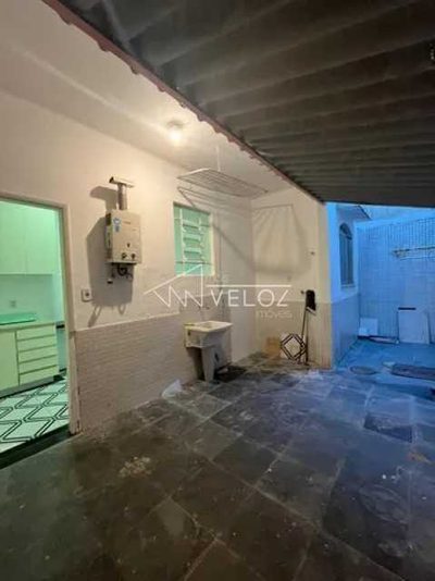 Apartamento, 2 quartos, 75 m² - Foto 1