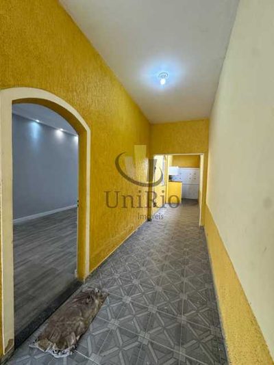 Casa, 3 quartos, 120 m² - Foto 5