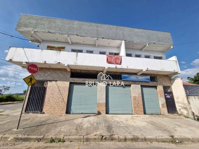 Casa, 2 quartos, 150 m² - Foto 1