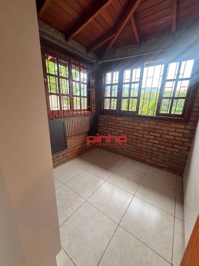Casa, 2 quartos, 60 m² - Foto 5
