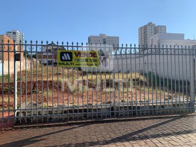 Terreno, 740 m² - Foto 3