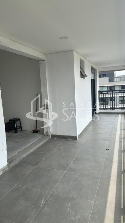 Apartamento, 3 quartos, 89 m² - Foto 5
