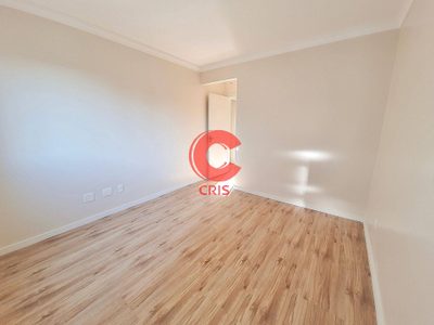Apartamento, 3 quartos, 113 m² - Foto 2