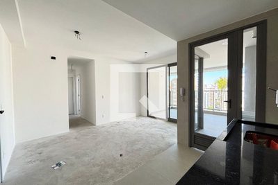 Apartamento, 2 quartos, 82 m² - Foto 3