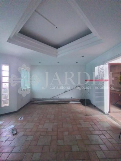 Prédio Inteiro, 305 m² - Foto 4
