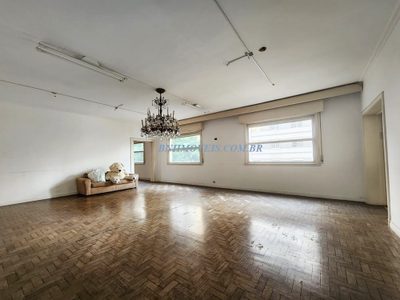 Apartamento, 4 quartos, 450 m² - Foto 5