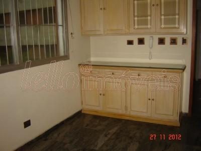 Apartamento, 3 quartos, 213 m² - Foto 3