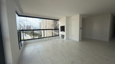 Apartamento, 3 quartos, 117 m² - Foto 5