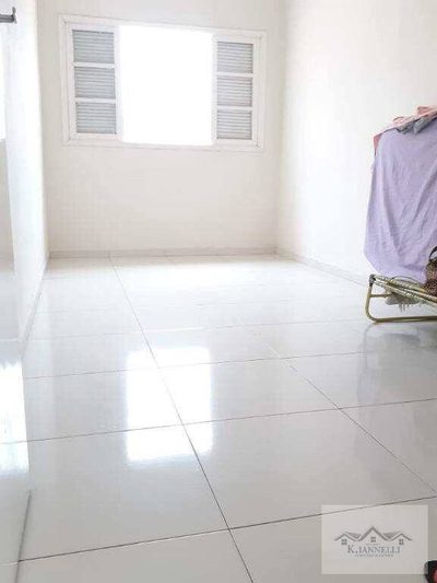 Casa, 2 quartos, 91 m² - Foto 3