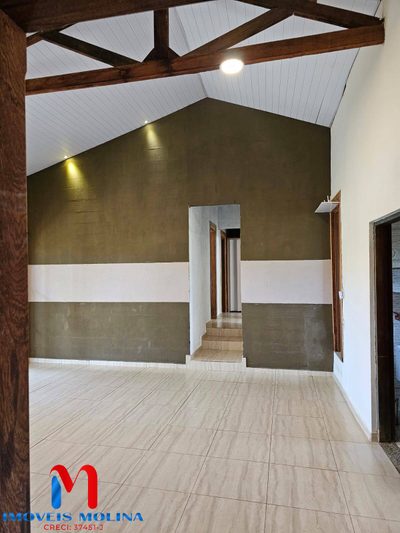 Casa, 5 quartos, 1040 m² - Foto 5