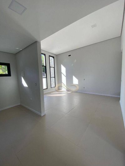Casa, 3 quartos, 93 m² - Foto 3