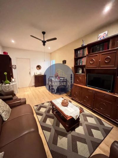 Apartamento, 2 quartos, 68 m² - Foto 4