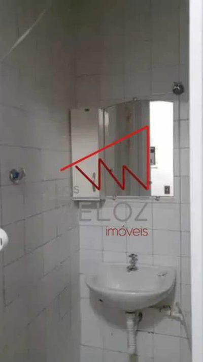 Sala-Conjunto, 25 m² - Foto 2