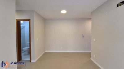 Apartamento, 2 quartos, 67 m² - Foto 5