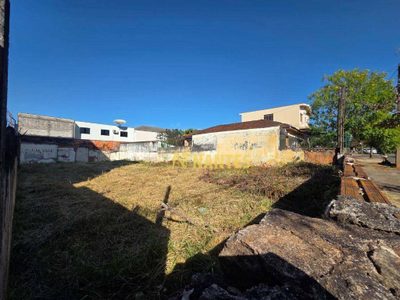 Terreno, 416 m² - Foto 2