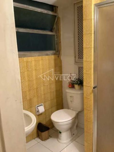 Apartamento, 3 quartos, 113 m² - Foto 1
