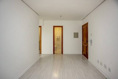 Sala-Conjunto, 120 m² - Foto 4