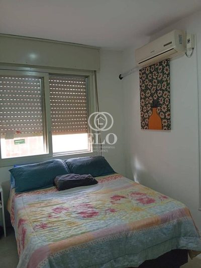 Apartamento, 2 quartos, 59 m² - Foto 3
