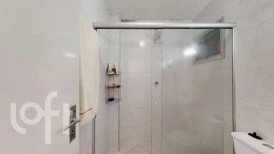 Apartamento, 1 quarto, 40 m² - Foto 4