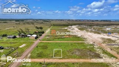 Casa, 300 m² - Foto 3