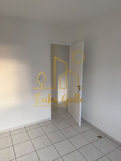 Apartamento, 3 quartos, 72 m² - Foto 5